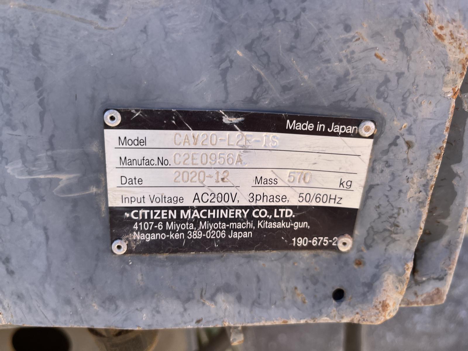 ./imagenes/INVOICE/2019/17567/CITIZEN CAV20 (8).JPG